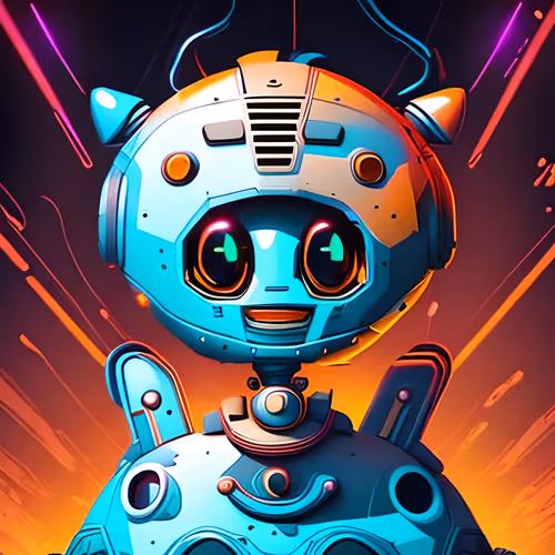 Item #66555225901971951341371268250587351334737019155780196057266409544032154812417 Media