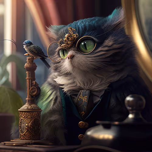 Item #25526984288209729586593900602788987045229623173851426299226392147362523906049 Media