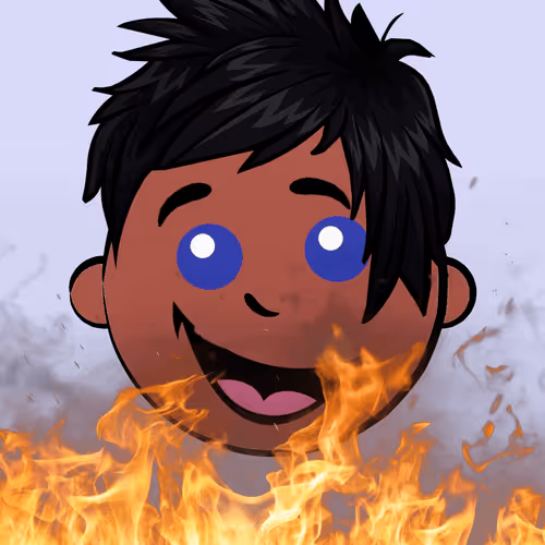 Item #106714120310645765676784907841814819343796508953349761958186032796735975194625 Media