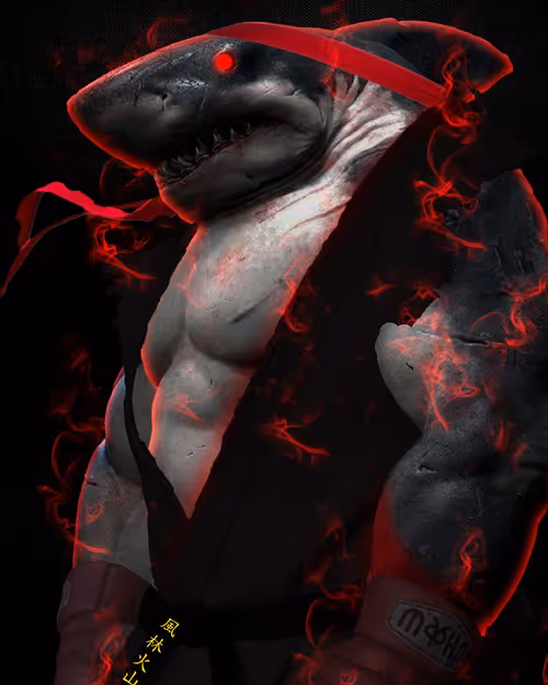 Item #38875517249718561659643003542530975330045465785477347397753010270369029816321 Media