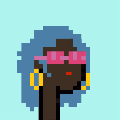 Item #46159689308232353037626921015853268024335718559376157638687774538952003813377 Media