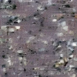 51505744279772251808310948570193708993242265706659681932624859440756367032325