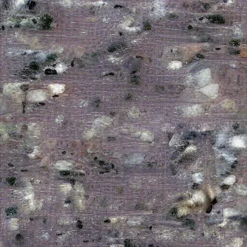 Item #51505744279772251808310948570193708993242265706659681932624859440756367032325 Media