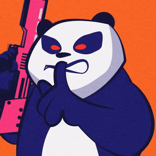 Item #110547534831656474298496441038613807680396823557370140846564990184708009623553 Media