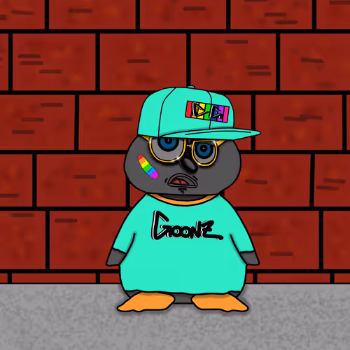 Item #58055028390843706322004644376494004137934950986295443984493261658321783357441 Media