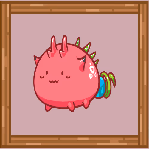 Item #112643814795743822514325975522009651772278415072445348906437962751825605033985 Media