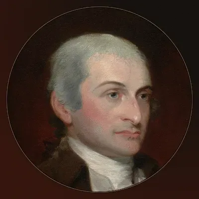 Item #91688291278605818468910263390103761937751950155383288752931516358780918956033 Media