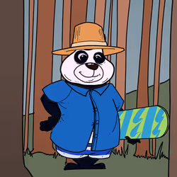 34738987202053310682173618297521010314632139385537665294514802797188453761025