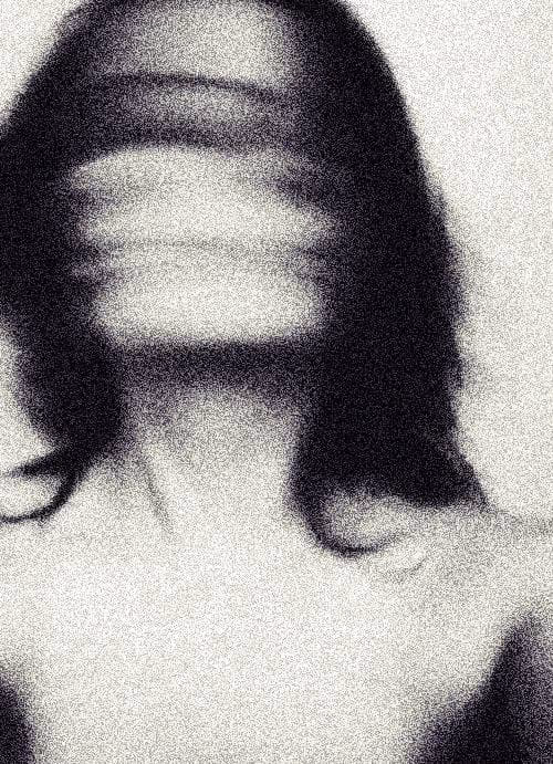 Item #99994095301941465952274170962724798458678231981979167663265485369064359460865 Media