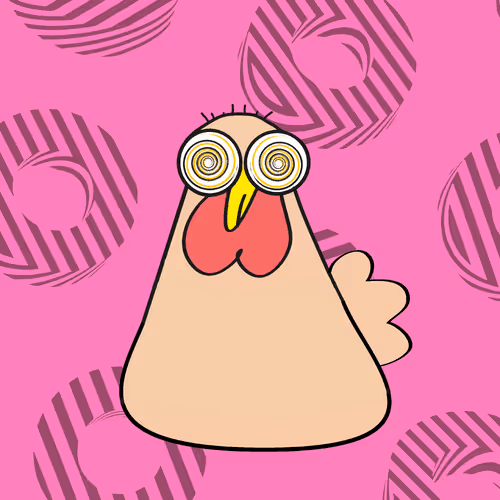 55436699121105033023770869492862734818081981919743434858340588646963959824385