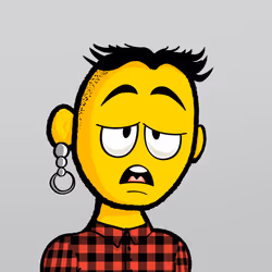 41664276881900613769937333168852347324528395066440685232144589327542477914113