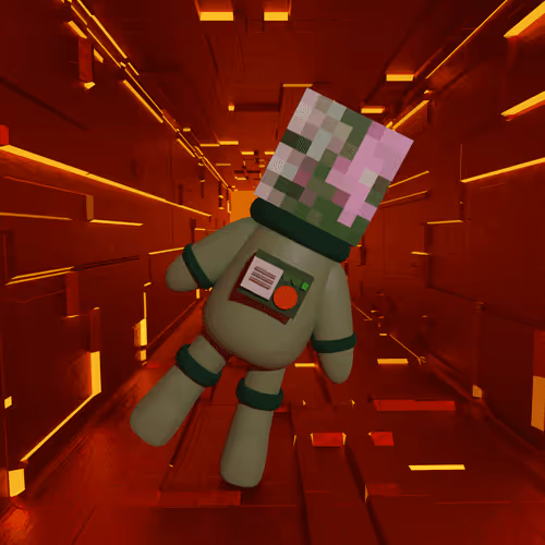 Item #33433472533901090985570524052317237640986233205725614947921333533518608728065 Media