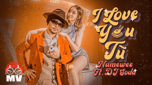 Item #86036102189867445264494336936272729438983184348356812357664173323276708216932 Media