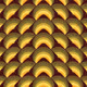 22102551885453073712780889951423478051293860589172862171635646421332184268801