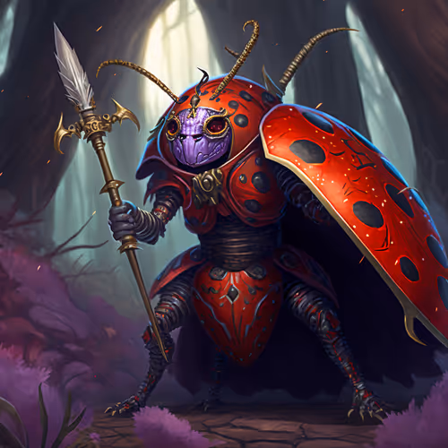 Item #5493647377886144188919981483359185943810444246850549749204748100582651199489 Media