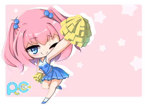 Item #105860603537957881774985499135198580201720347914972082056815691413595415904257 Media