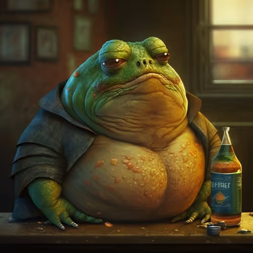 Item #16010185573395236657094359600343704615365616441492471558928928595073325596673 Media