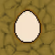 44405974273890182180902293930308822600280484933160052584929846197552207101953