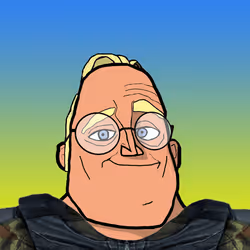 54949068207938256018011401633709531046152980908515355609443748793492193673217