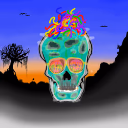 57725406459610929382026665381241250679547602955022097369196392706964264583169