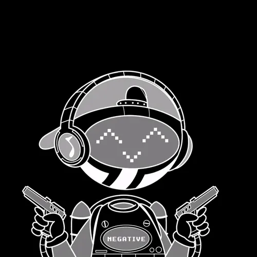 Item #103537259377432794186615740680158969993913802888063407316871514164934389792769 Media