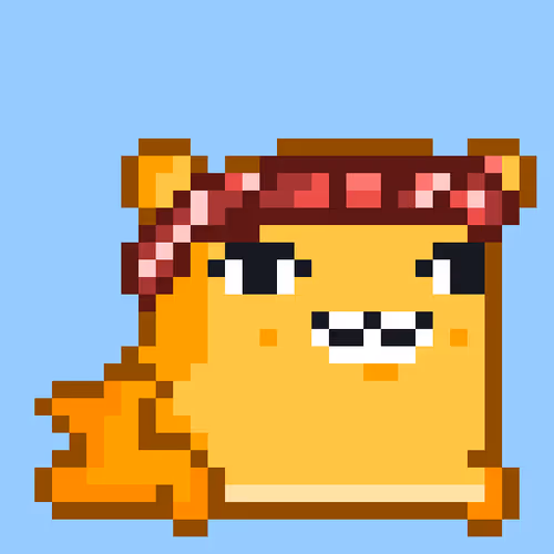 Item #51619700094011417229621222300355452017309589225264787063789867928717155631105 Media