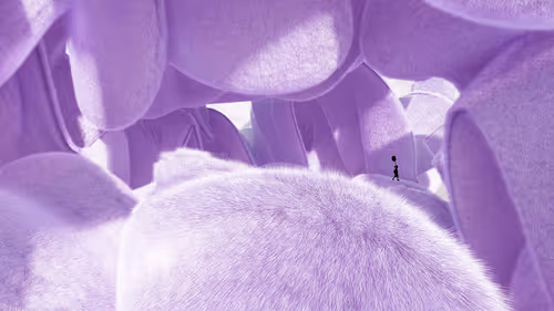 Item #92504078947355780452492610904108489035176464004963829508858458796872481898497 Media