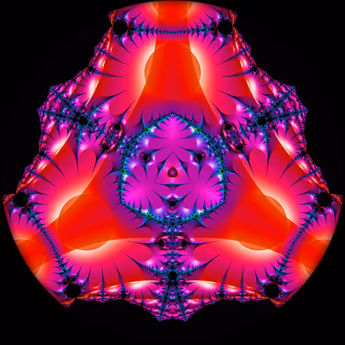 Item #88800166907414790885484805593839365916488736418705682547813036287338573987841 Media