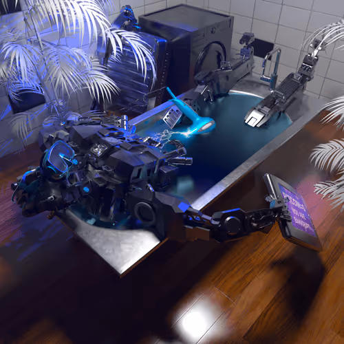 Item #60647013995671630647949602111966397119695000250758268686420352596030903025665 Media