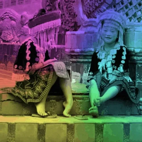 Item #229903202399770629281150266274287852530355796343641318577665444577101742090 Media