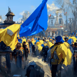 107196487530344943477137471903898295557297928084176044408499235046525147021313