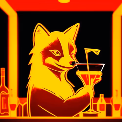 Item #41401395573493242358614965111136119343558791694232019278940550401574704250905 Media