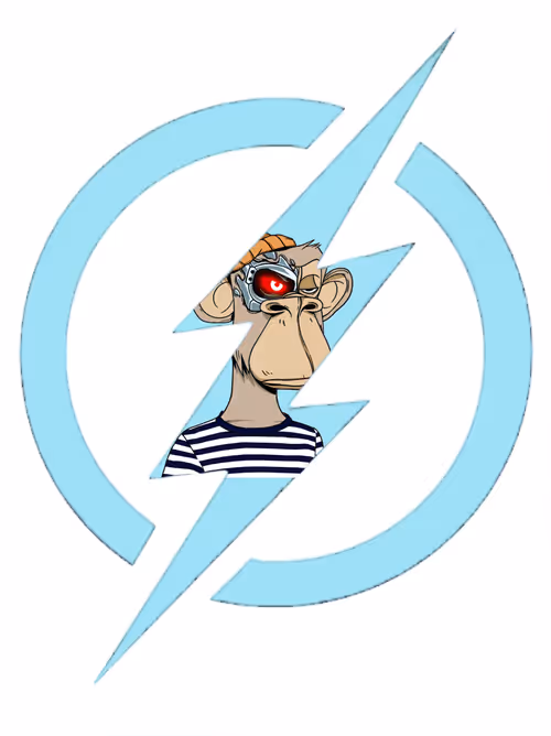 Item #4082712454484320749467593609455903006361421449713866753703032448007450656769 Media