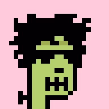 Item #72917042219250260863403208108196666121519655025112120066503283907712713228289 Media
