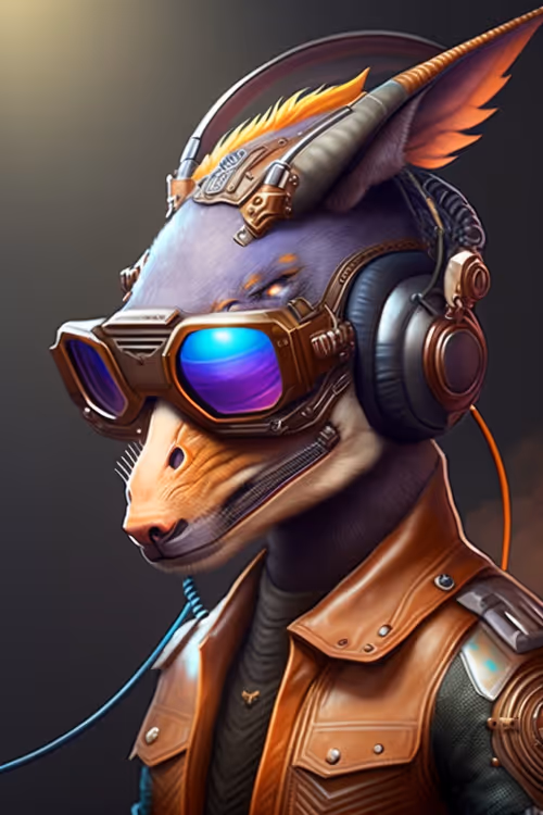 Item #22617925859367139863486836169225496834347827868707645713472796513161044819969 Media