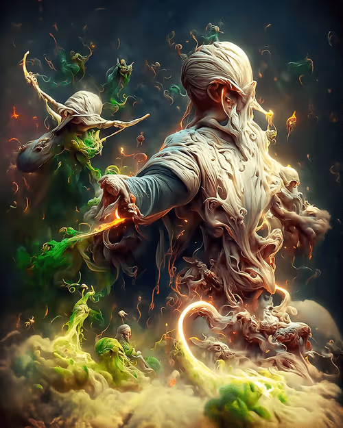 Item #2769390068202199848176258401040692837915783448510618747382571462753653882881 Media