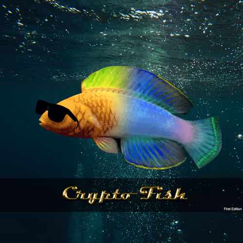 Item #80770178026034872294195956834402601111566519632975495525517722996513045479425 Media