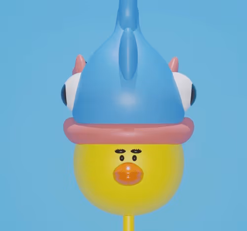 Item #51186167883515537811164879123805297142799388524914999419635718848804443652097 Media