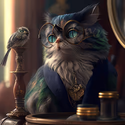 25526984288209729586593900602788987045229623173851426299226392604759361060865