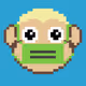70825219865641956239956776866778440166548989628175513597664116135075757686785