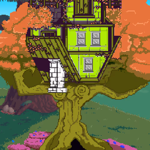 Item #113233535435930126246803406212525192330824104616936385021501681299069060775937 Media