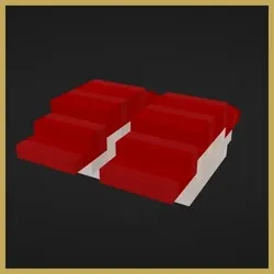 16508404154284123187164609930084032376848519390296287937936517917190784024577