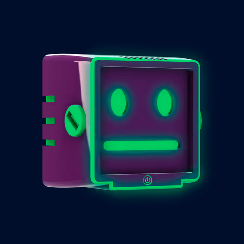 Item #76733339782673129829364622506924004045766347583544106962506740034140012281861 Media