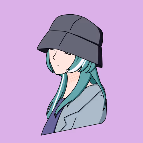 Item #29834671285968159705873655717703713492061494975426022276182721290516979253249 Media