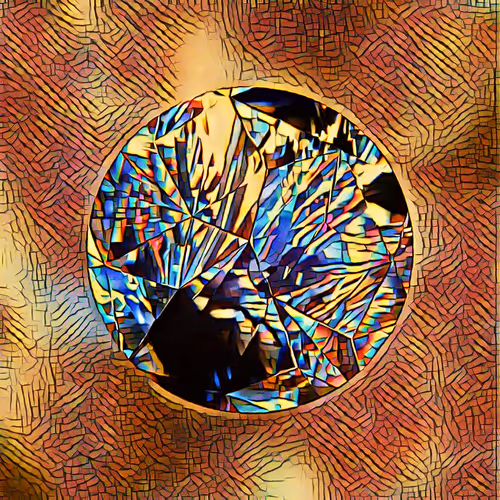 68341358650985868477279151626547699096905190212954062480728115806732237668353