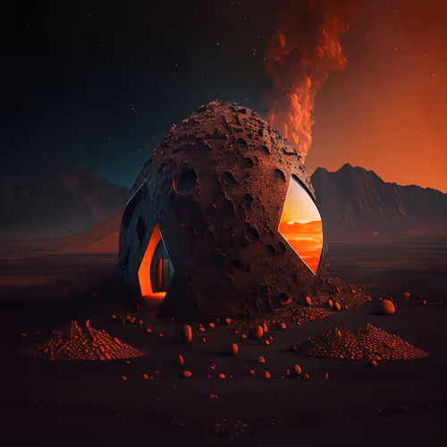 Item #51420817057343004425368498283081221456644462473684618566632303868187817017345 Media