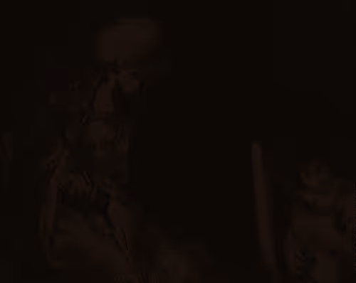 Item #65619165895661363069044970288959513373357015884934024726067176098938977517569 Media