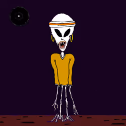 91389309668027488206092176927656929660876759165291193650748041750553735200769