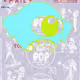 28613218975803037123175964858854439592578111764107676700699899387223302210202