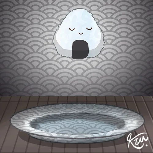 Item #95108902840389546703144349729901581114707866428078768323944268977679168962561 Media